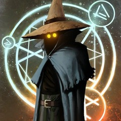 Black_Mage_88