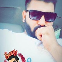 Akke 07