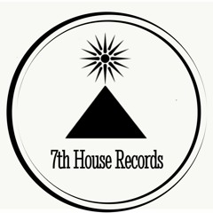 7TH HOUSE RECORDS