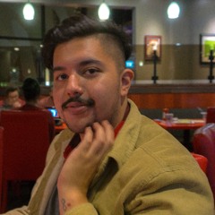 Johnny Jaime