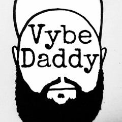 Vybe Daddy