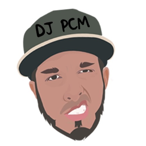 DJ.PCM’s avatar
