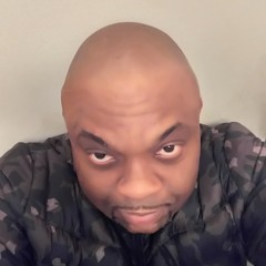 DJDALE'S BIG SOCA CLASSICS