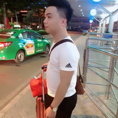 Đỗ Tiến Đạt
