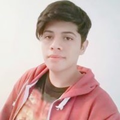 Stream Lautaro Rodriguez Music Listen To Songs Albums Playlists For Free On Soundcloud