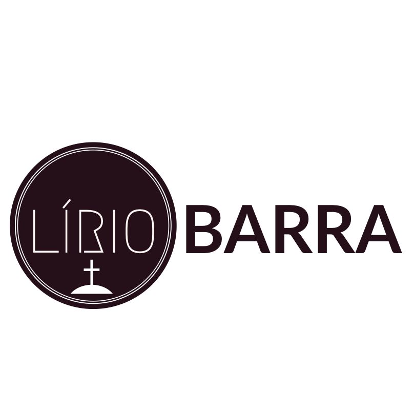 Lírio Barra Podcast