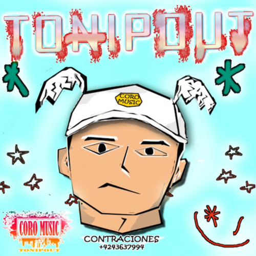 tonipout el semi dios’s avatar