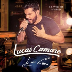 Lucas Camaro