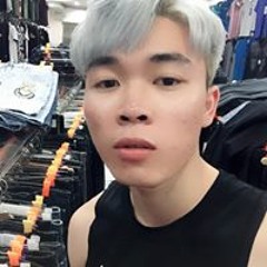 Phạm Tuấn Kiệt