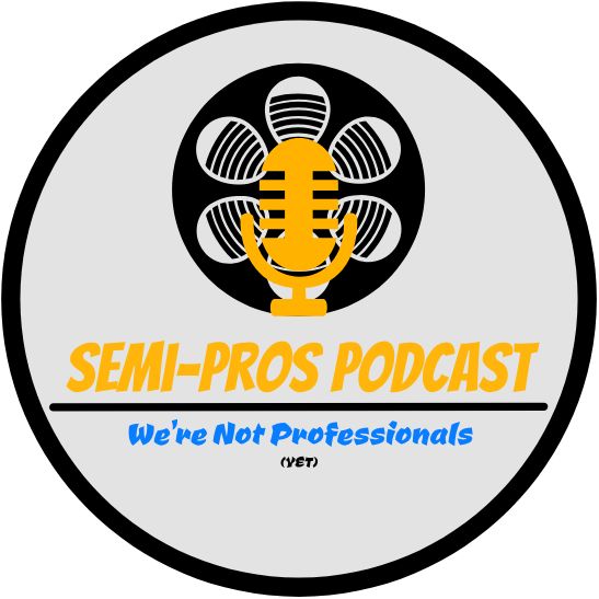 Semi-Pros