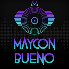 Maycon Bueno