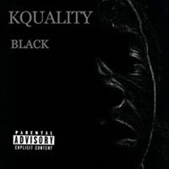 Kquality Blk