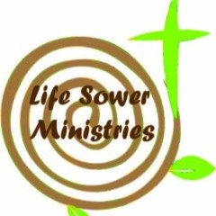 Life Sower