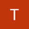 TLaw
