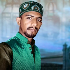 Muhammad Hameed Qadri