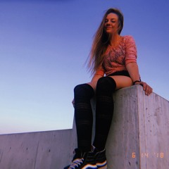 jessica_moon