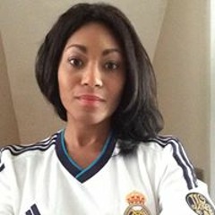 Janelle Julien