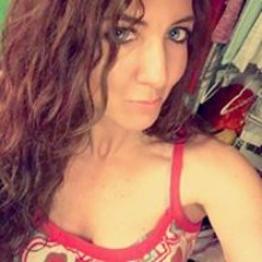 Tamera Dawn Will