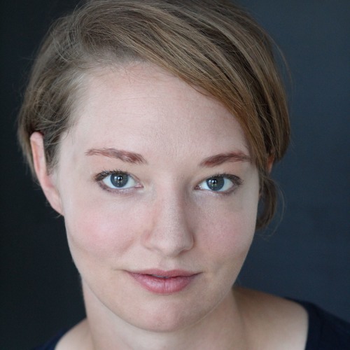 Stream episode Jennifer Allman Commercial Demo by Jennifer Allman ...