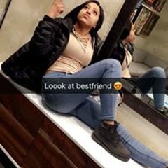 majayme