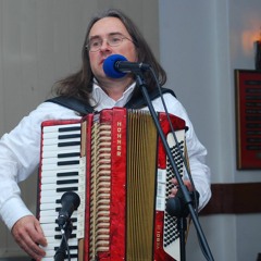 craigleesmithacoustic