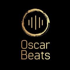 Oscar Beats