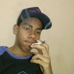 faixa 🥋