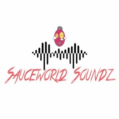 Sauceworld Soundz