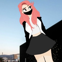 eomma_joreni