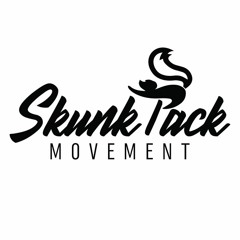 Skunk Pack Movement