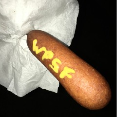 Wax Paper Street Fair