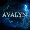 Avalyn