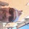 User 276024277