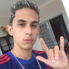 lançamento