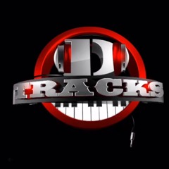 D TRACKS BEATS