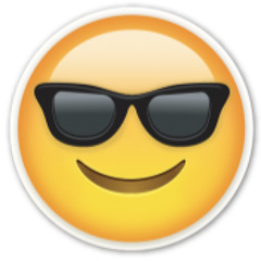 :)