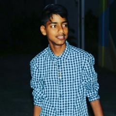 The future golden child