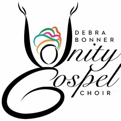 Debra Bonner Unity Choir