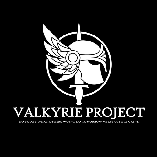 Space Valkyria III Build Stream Part XXXVIII - YouTube