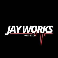 Jay Works