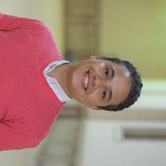 Mafdy Monib
