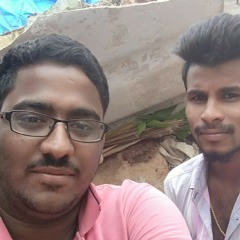 saikiran