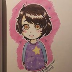 isiboichiyo