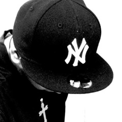 Filip