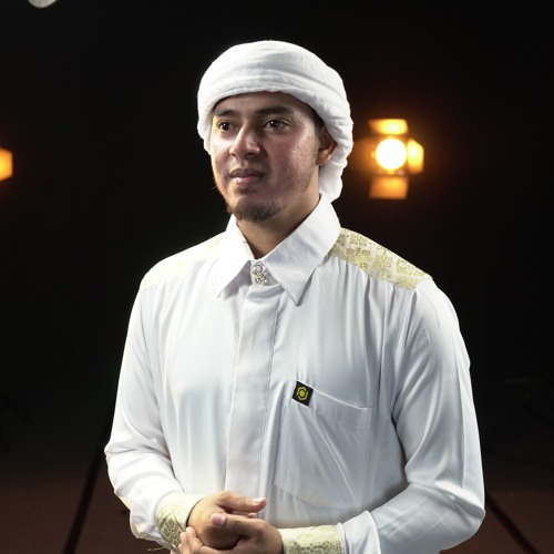 ammartv salimbahanan’s avatar