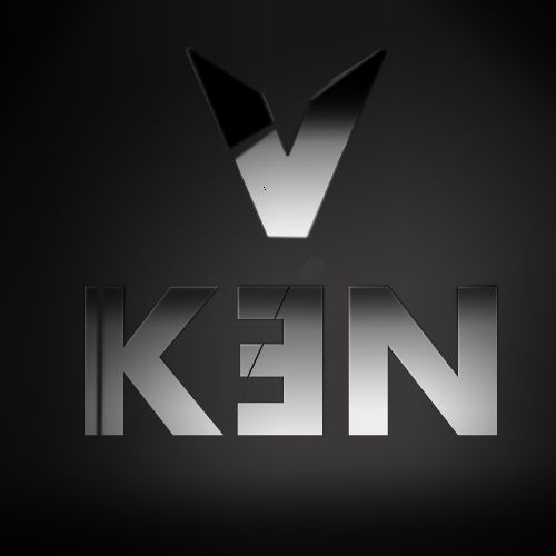 Cheap Thrills ~ Sia (Dubstep Remix) Vanilla Ken