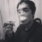 Matias OlaTE
