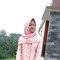 Fahira febiola wijaya