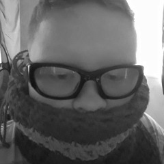 xXCoolDudeXx