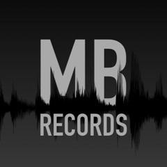 MB Records